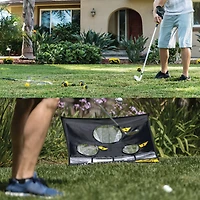 SKLZ Perfect Your Putt Chipping Bundle