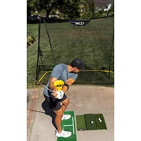 SKLZ Shallow Shot Golf Swing Trainer
