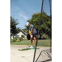 SKLZ Shallow Shot Golf Swing Trainer