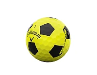 Callaway ERC Soft Truvis Golf Balls 12-Pack