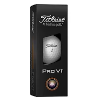 Titleist 2025 Pro V1 Enhanced Alignment Golf Balls 12-Pack