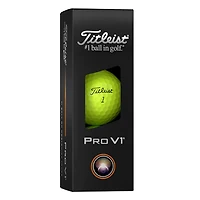 Titleist 2025 ProV1 Golf Balls 12-Pack