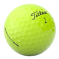 Titleist 2025 ProV1 Golf Balls 12-Pack