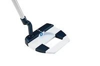 Odyssey Ai-ONE Jailbird Mini Putter