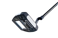 Odyssey Ai-ONE Jailbird Mini Putter