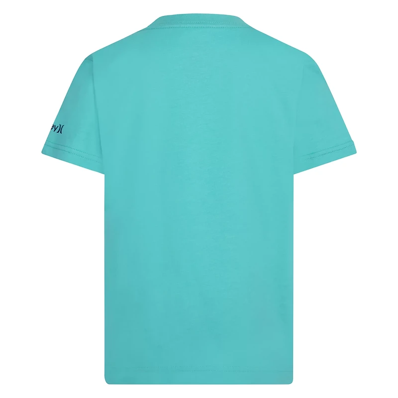 Hurley Board Dude Tee