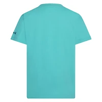 Hurley Board Dude Tee
