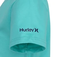 Hurley Board Dude Tee