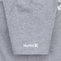 Hurley Shark Flash Tee