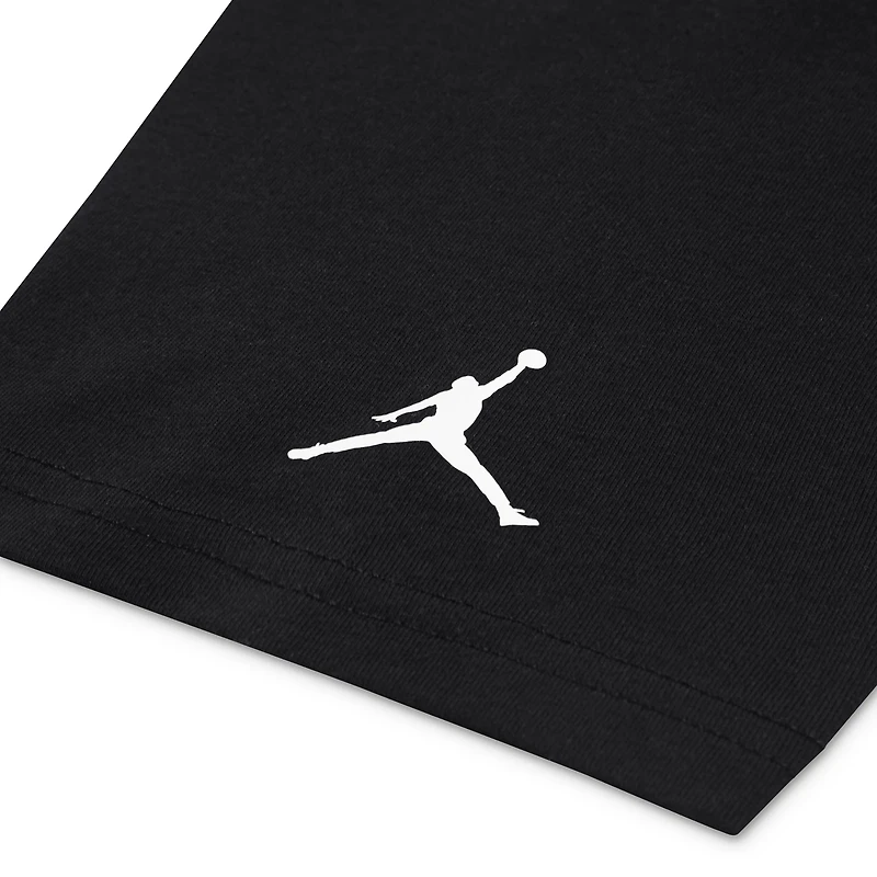 Jordan Boys' Comic Slam T-shirt