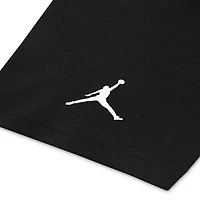 Jordan Boys' Comic Slam T-shirt