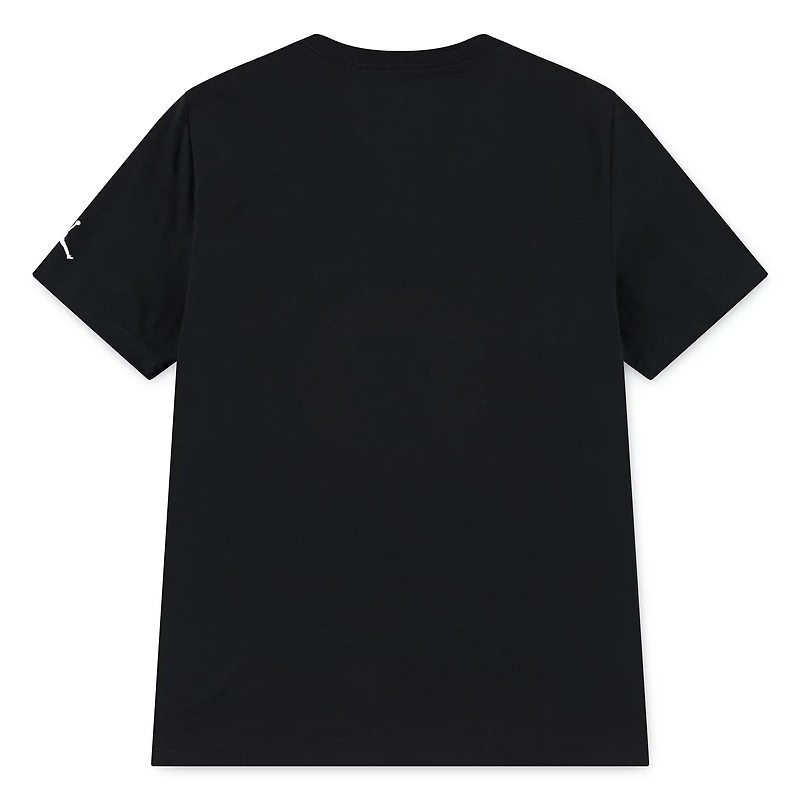 Jordan Boys' Comic Slam T-shirt