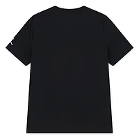 Jordan Boys' Comic Slam T-shirt