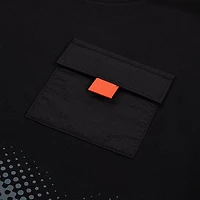 Jordan Boys' Flight Utility T-shirt