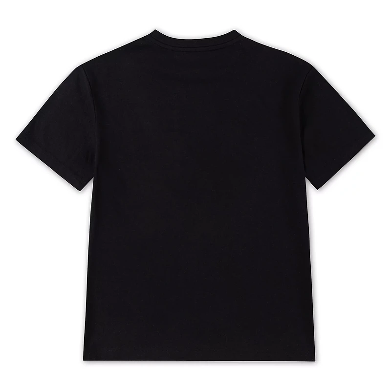 Jordan Boys' Flight Utility T-shirt