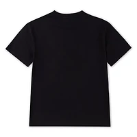 Jordan Boys' Flight Utility T-shirt