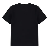 Jordan Boys' Ghost Man Tee