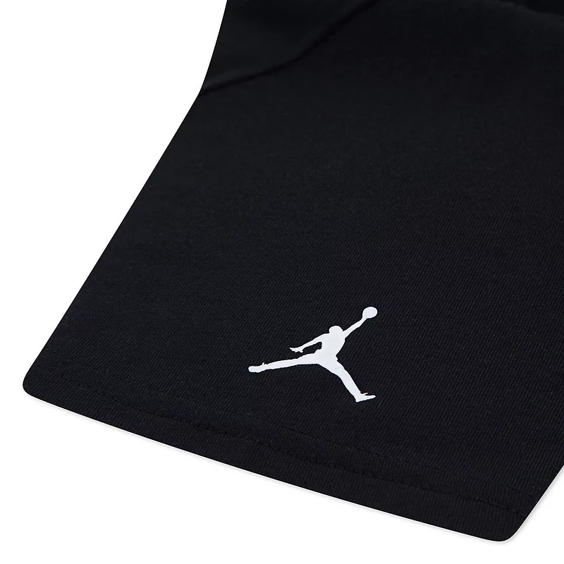 Jordan Boys' Ghost Man Tee
