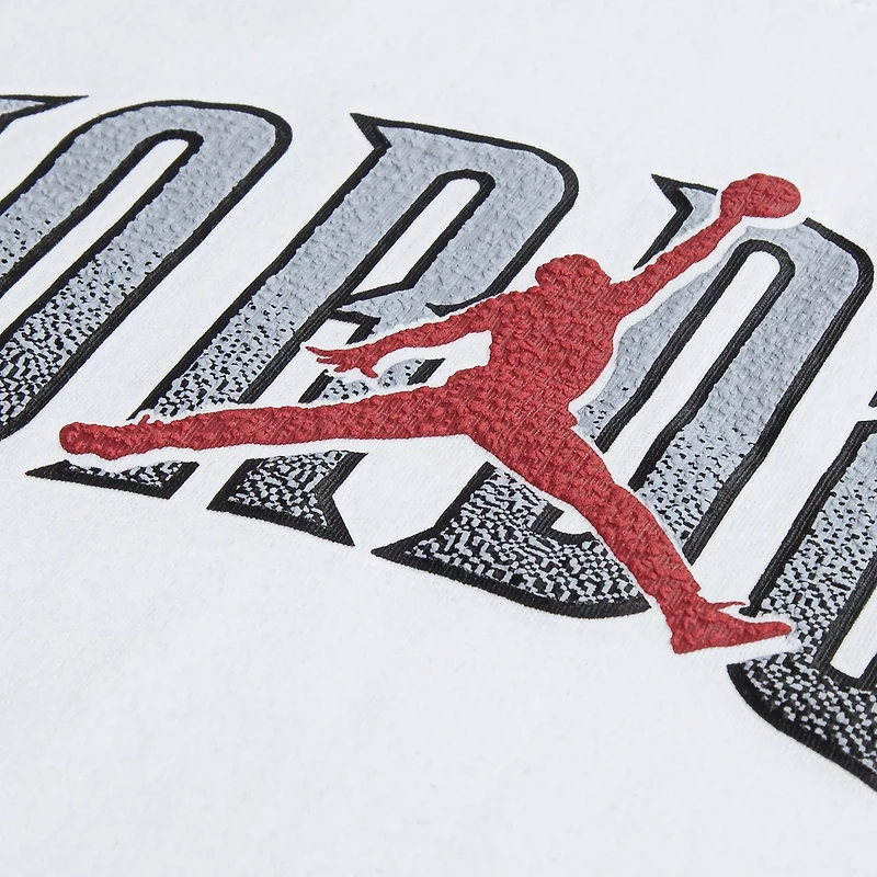 Jordan Boys' Global Arch Tee