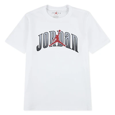 Jordan Boys' Global Arch Tee