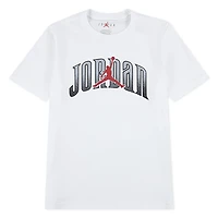 Jordan Boys' Global Arch Tee