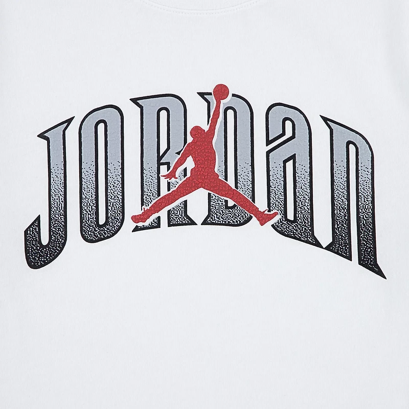 Jordan Boys' Global Arch Tee