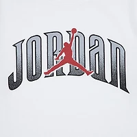 Jordan Boys' Global Arch Tee