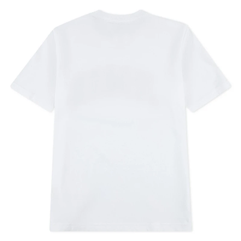 Jordan Boys' Global Arch Tee