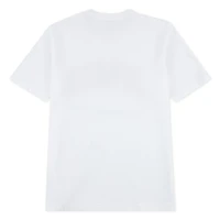 Jordan Boys' Global Arch Tee