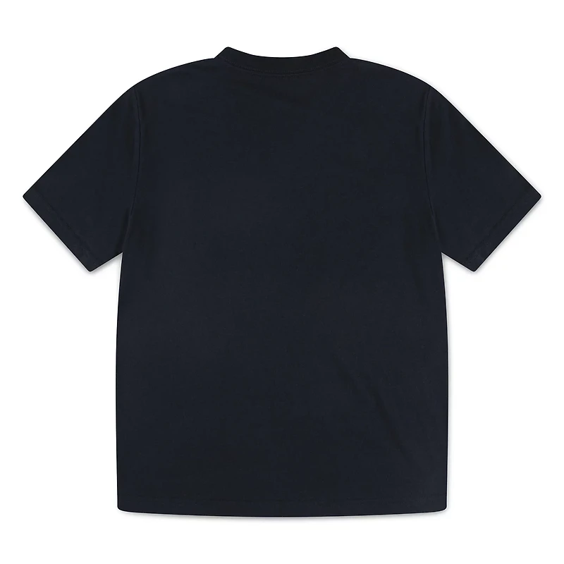 Jordan Boys' Global Arch Tee