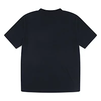 Jordan Boys' Global Arch Tee