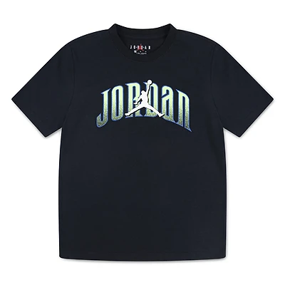 Jordan Boys' Global Arch Tee