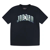 Jordan Boys' Global Arch Tee