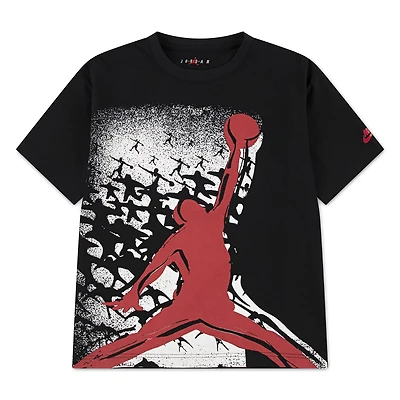 Jordan Boys' Jumpman T-shirt