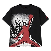 Jordan Boys' Jumpman T-shirt