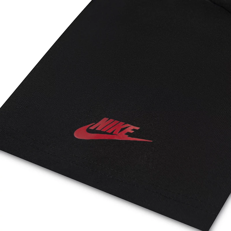 Jordan Boys' Jumpman T-shirt