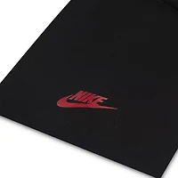 Jordan Boys' Jumpman T-shirt