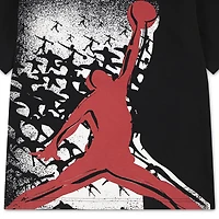 Jordan Boys' Jumpman T-shirt