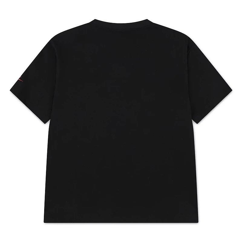 Jordan Boys' Jumpman T-shirt