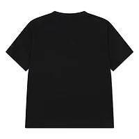 Jordan Boys' Jumpman T-shirt