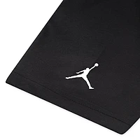 Jordan Boys' Jumpman Tee