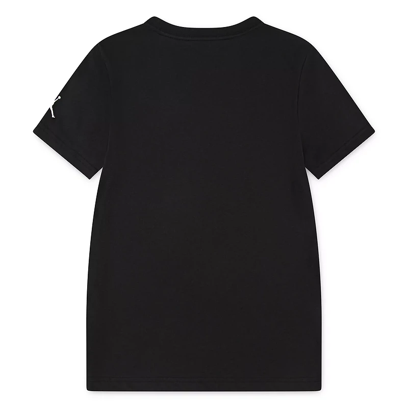 Jordan Boys' Jumpman Tee