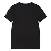 Jordan Boys' Jumpman Tee