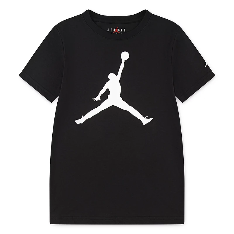 Jordan Boys' Jumpman Tee