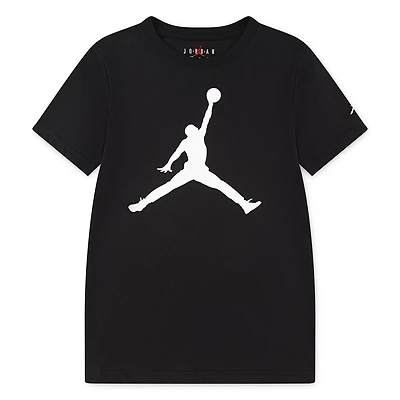 Jordan Boys' Jumpman Tee