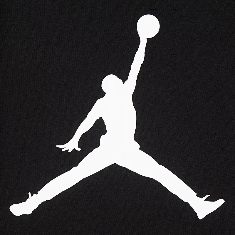 Jordan Boys' Jumpman Tee