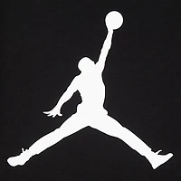 Jordan Boys' Jumpman Tee