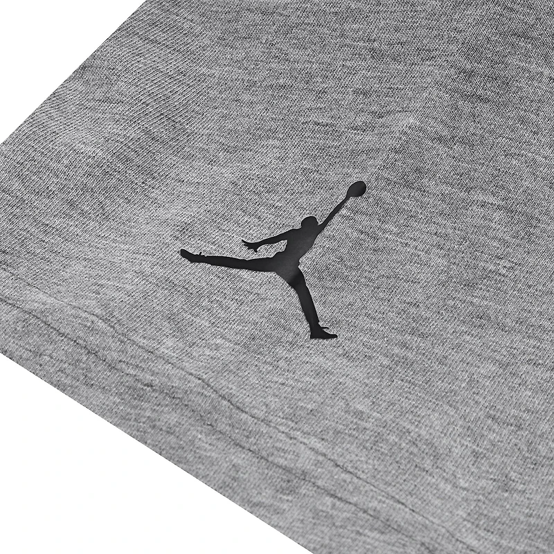 Jordan Boys' Jumpman Tee