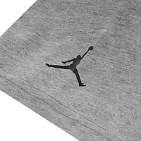 Jordan Boys' Jumpman Tee