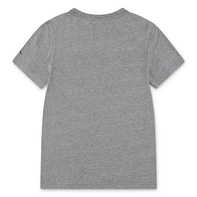 Jordan Boys' Jumpman Tee